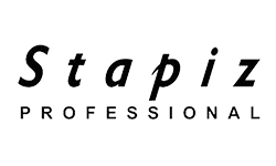 logo Stapiz