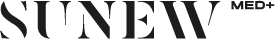 logo SUNEW