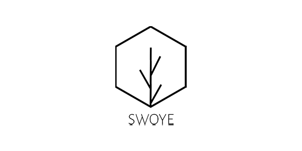 logo SWOYE