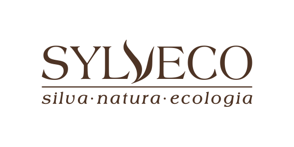 logo SYLVECO