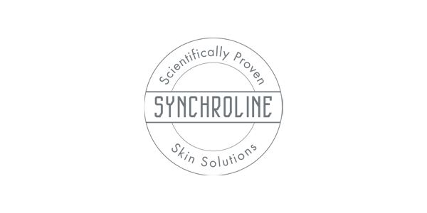 logo Synchroline