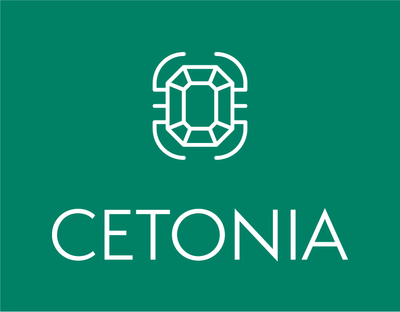 logo Szmaragdowe Żuki
