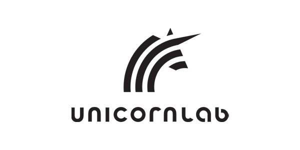 logo unicornlab