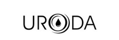 logo Uroda
