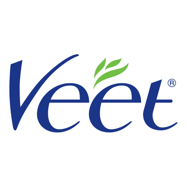 logo Veet