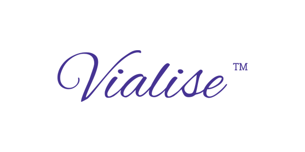 logo Vialise