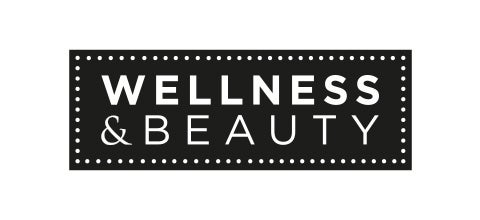 logo Wellness & Beauty