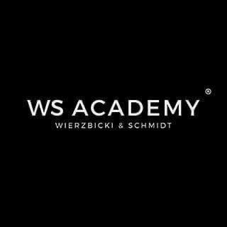 logo WS Academy