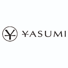 logo Yasumi