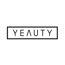 logo Yeauty