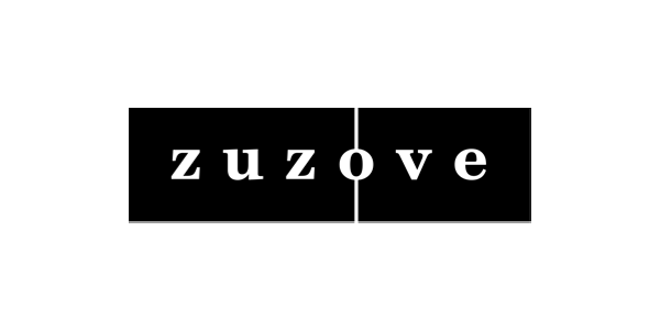 logo Zuzove
