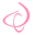 dresscloud.pl-logo