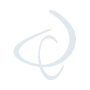 dresscloud logo gray
