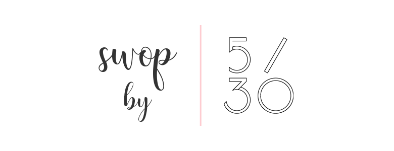swopshop