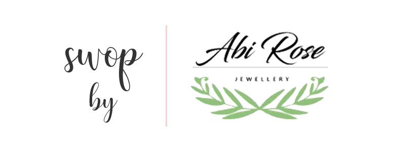 swopshop