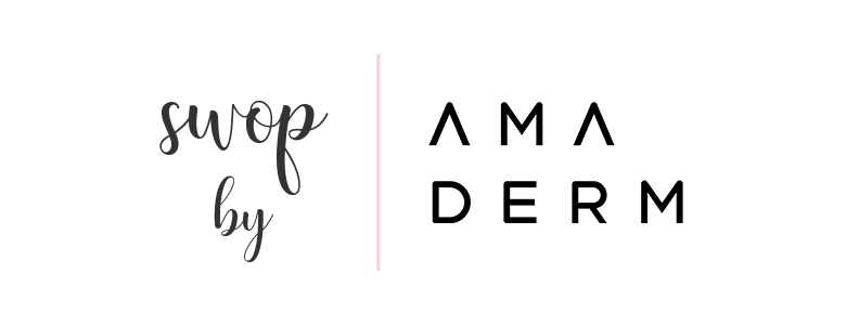 swopshop
