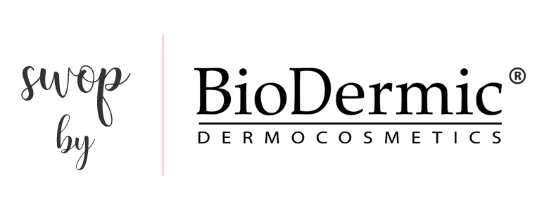 swopshop