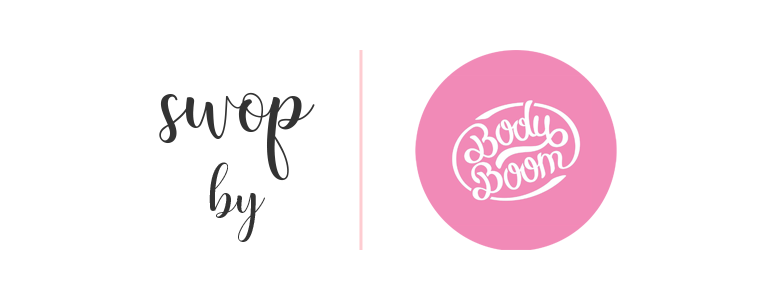 swopshop