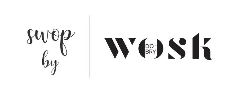 swopshop