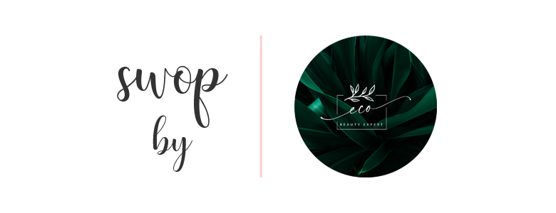 swopshop