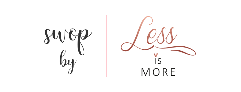 swopshop