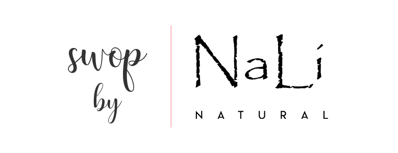 swopshop