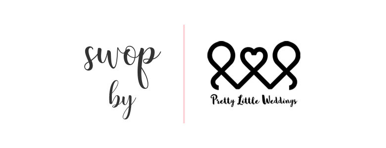 swopshop