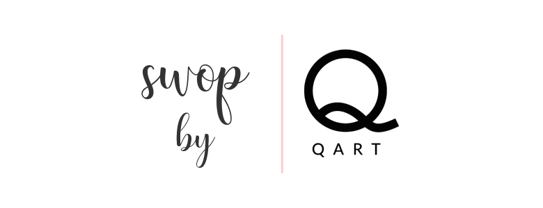 swopshop