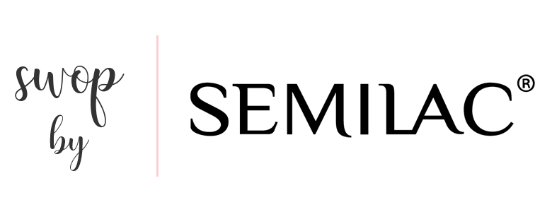 swopshop