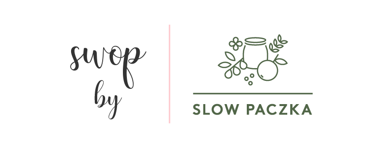 swopshop