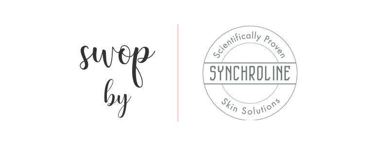 swopshop