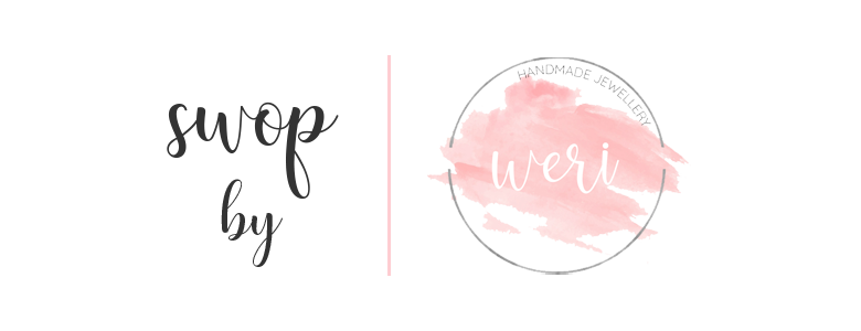 swopshop